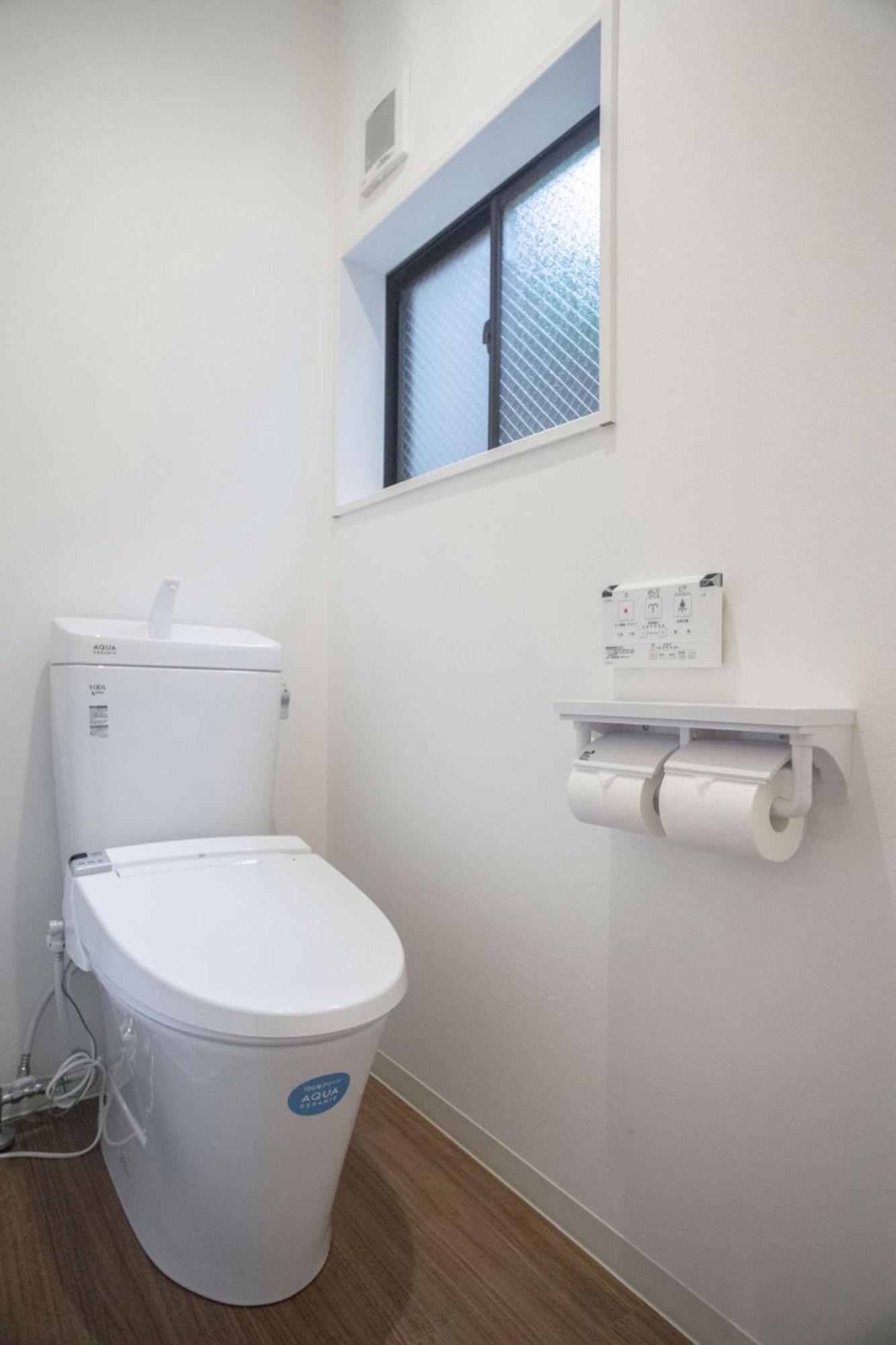 Kyo Suite Hanano - Vacation Stay 84353 Kyoto Buitenkant foto